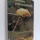 Uolevi Skaren : Suomen pikkunisäkkäät - pikkukuva 1