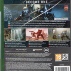 Titanfall 2 (57 877) UUSI XBOXONE pilotti + titaani - pikkukuva 2