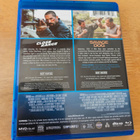 Close Range + Savage Dog (Blu-ray) - pikkukuva 2