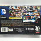 DC Comics Deck-Building Game lautapeli - pikkukuva 3