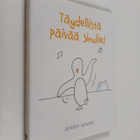 Jenny Kempe : Täydellistä päivää sinulle! - pikkukuva 1