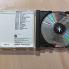 THE FALL – BBC SESSIONS orig. HOLL 1989 CD CASTLE - pikkukuva 2
