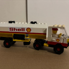 Lego 6695 - pikkukuva 3