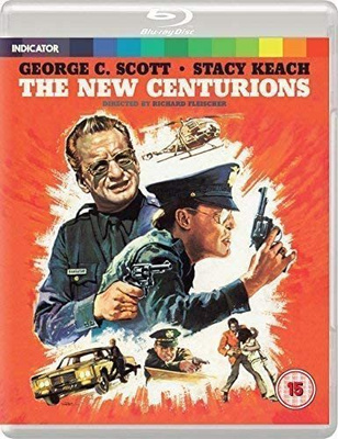 new centurions	(44 531)	UUSI	-GB-	BLU-RAY			george c. scott