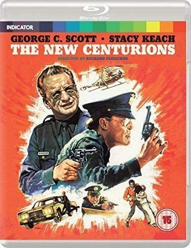new centurions	(44 531)	UUSI	-GB-	BLU-RAY			george c. scott
