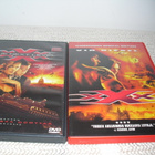 xXx 1+2 (Samuel L. Jackson) - pikkukuva 1