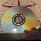 Quake III PC big box - pikkukuva 4