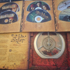 Pirates of the Caribbean Keräily Boxi DVD - pikkukuva 3