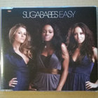 Sugababes - Easy CDS - pikkukuva 1