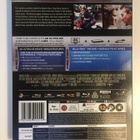 The Bourne - Legacy (4K Ultra HD + Blu-ray) 2012 - pikkukuva 2
