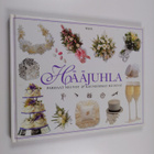 Caroline Ash : Hääjuhla - pikkukuva 1
