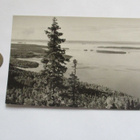 Koli -1957 rivil Yläkoli - pikkukuva 1