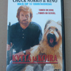 Kyttä Ja Koira DVD (Chuck Norris) - pikkukuva 1