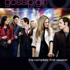 DVD: Gossi girl kaudet 1-2 - pikkukuva 2