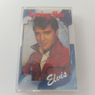Elvis Loving You c-kasetti - pikkukuva 1