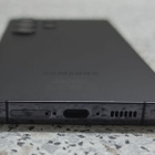 Samsung Galaxy S23 Ultra 512/12 – EI KÄYNNISTY – varaosiksi - pikkukuva 4