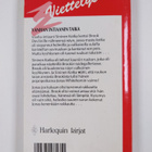 Barbara McCauley : Kotka ja kyyhkynen - pikkukuva 2