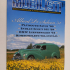 Mobilisti 2/2007 - pikkukuva 1