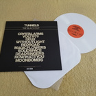 TUNNELS - Blackout LP - pikkukuva 2