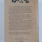 Colleen McCullough : Morganin matka - pikkukuva 2