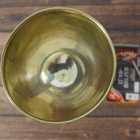 MUKI Metallia viininmaistajan oma alkoholi - pikkukuva 3