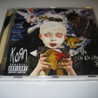 Korn - See You On The Other Side (CD) - pikkukuva 1