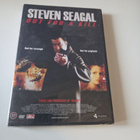 Out for a kill (DVD, uusi muoveissa) - pikkukuva 1
