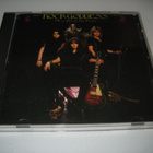 Rock Goddess - Hell Hath No Fury (CD) - pikkukuva 1