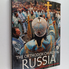 The Orthodox Church in Russia - pikkukuva 1