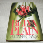 Belva Plain Kultainen malja  -sid - pikkukuva 1