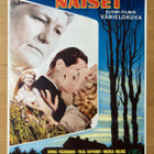 Niskavuoren naiset elokuvajuliste - pikkukuva 2