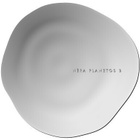10 € hopearaha Liettua 2022 THERE IS NO PLANET B - pikkukuva 2