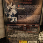 Pimeä käytävä - Dark Passage (1947) DVD Suomijulkaisu - pikkukuva 2