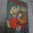 ROOPE - SEDÄN RAHAT VAARASSA 2 B / 1956 - pikkukuva 1