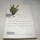 Juliette Mead Kaupunkirakkautta  -sid - pikkukuva 2