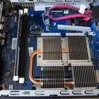 Wyse Z90D7 thin client, AMD dual core/4GB RAM - pikkukuva 2