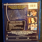 Heathers 20th High School Reunion Edition - pikkukuva 2