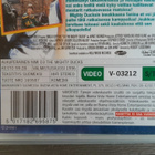 VHS: Mestarit 3: The Mighty Ducks - Ratkaiseva Ottelu,Disney - pikkukuva 3