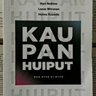 Kaupan huiput: kun hyvä ei riitä (nid.) - pikkukuva 1