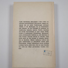 Carl Michael Bellman : Fredmanin epistoloita - pikkukuva 2
