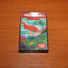 Commodore VIC-20 : Pacakuda - pikkukuva 1