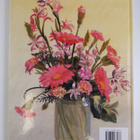 Ronald Pearsall : Introduction to watercolour, gouache an... - pikkukuva 2