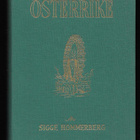 Hommerberg, Sigge : Om ni reser till Österrike - pikkukuva 3