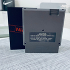 NES Vegas Dream USA - pikkukuva 3