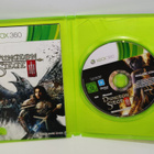 Dungeon Siege III Nordic edition ( Xbox 360 ) - pikkukuva 2