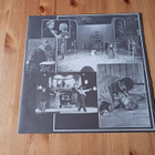 Toni Edelmann – Näytelmämusiikkia lp orig 1978 Love Records - pikkukuva 3