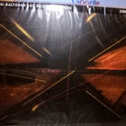 2CD : Juhani Aaltonen and Heikki Sarmanto : Conversations - pikkukuva 1
