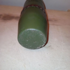 Ammuskuori O-350a - pikkukuva 3