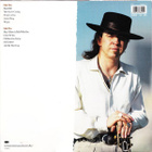 Stevie Ray Vaughan & Double Trouble - Sky is Crying vinyyli - pikkukuva 2