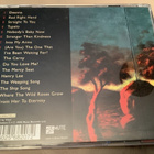 NICK CAVE & The Bad Seeds - The Best Of cd. - pikkukuva 4